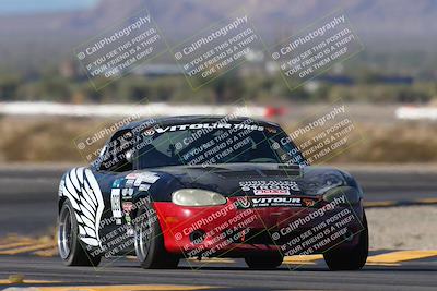 media/Nov-23-2024-Nasa (Sat) [[59fad93144]]/Race Group A/Qualifying (Turn 11)/